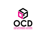 /public/logoimage/1493114122OCD 02.png